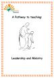 Leadership and Ministry - KITB6-1 