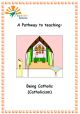Being Catholic -KITB6-3