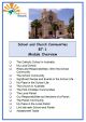 School and Church Communities - B7-1