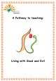 Living with Good and Evil - KITC6-1