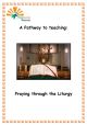 Praying through the Liturgy- KITD6-2 