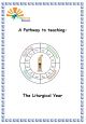 The Liturgical Year -KITD7-2