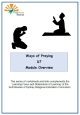 D7 Ways of Praying- EB-PLS256