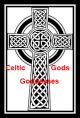 Celtic Gods and Goddesses - DS102e