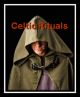 Celtic Rituals - DS103e