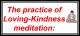 Loving-Kindness - DS105