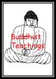 Buddhist Teachings on Ignorance - DS106e