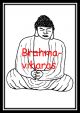 Brahma-Viharas - DS108