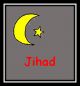 Jihad - DS112