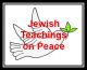Jewish Teachings on Peace - DS114e