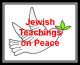 Jewish Teachings on Peace - DS114
