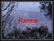 Karma - DS116