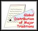 Global Distributions - DS118