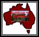 Establishment of Buddhism in Australia - DS122