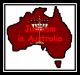 Establishment of Judaism in Australia  - DS124
