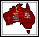 Religions in Australia - DS125e
