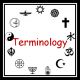 Terminology - DS126e