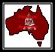 Establishment of Hinduism in Australia  - DS127