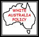 White Australia Policy - DS134