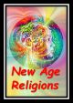 New Age Religions - DS135