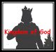 Kingdom of God - DS143