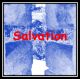 Salvation - DS147e