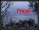 Prayer is - DS150