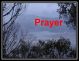 Prayer is - DS150e