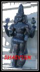 Shaivism - DS153