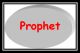 Prophethood - DS158