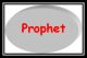 Prophethood - DS158