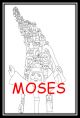 Moses - DS161