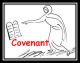 Covenant - DS162