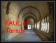 Paul of Tarsus - DS163e