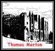 Thomas Merton - DS166