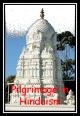 Pilgrimage Hinduism - DS168e