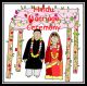 Marriage Hinduism - DS169