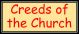 Creeds of the Church - DS171e