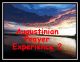 Augustinian Prayer 2 - DS175e