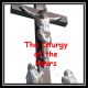 Liturgy of the Hours - DS181e