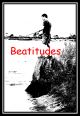 The Beatitudes - DS18e