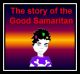 Good Samaritan - DS19