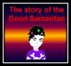 Good Samaritan - DS19e