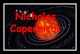 Nicolas Copernicus - DS202e
