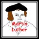 Martin Luther - DS204
