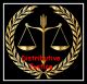 Distributive Justice - DS208