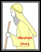 Abraham Story - DS21