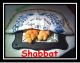 Shabbat -DS211e