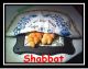Shabbat -DS211