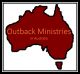 Outback Ministries - DS214e